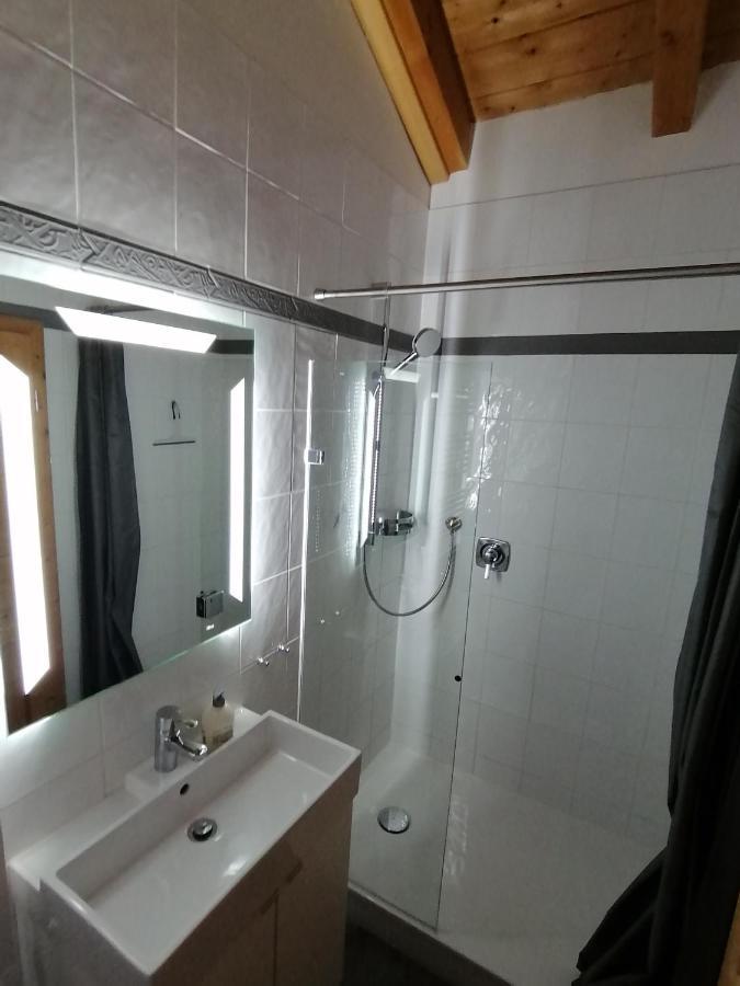 Ferienwohnung In Lechbruck Am See Im Schoenen Allgaeu, Nahe Fuessen Nur 300 M Vom See Zewnętrze zdjęcie
